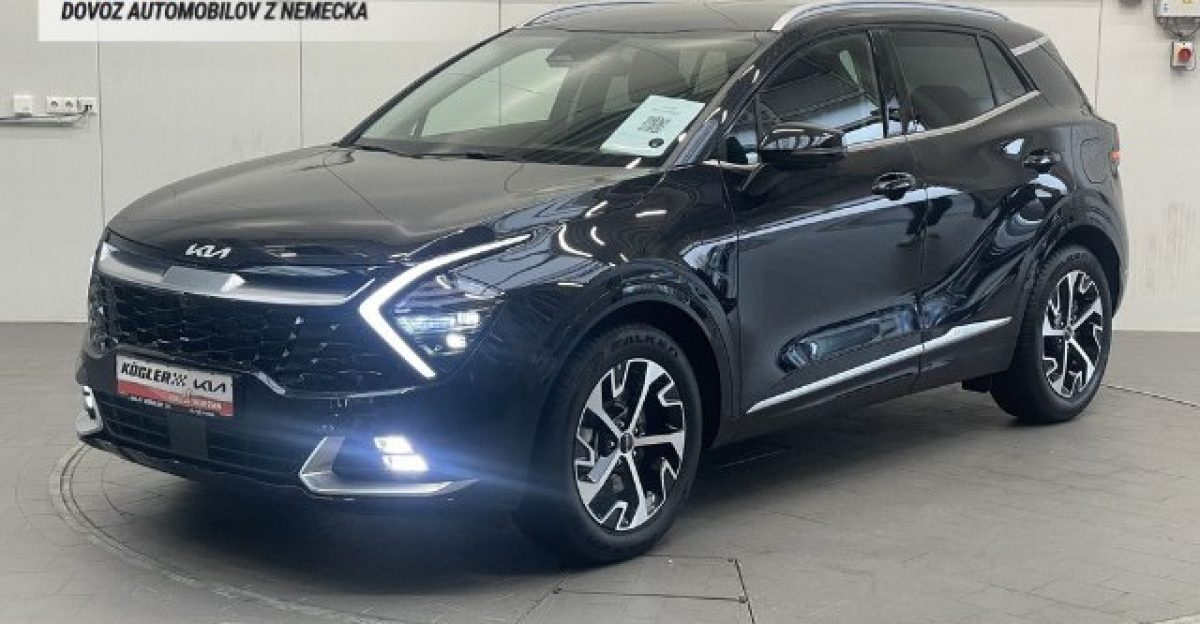 6002646-10-1-0-nc-640