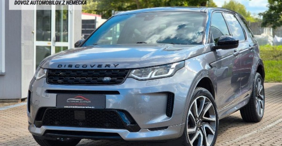 6002990-0-1-0-nc-640