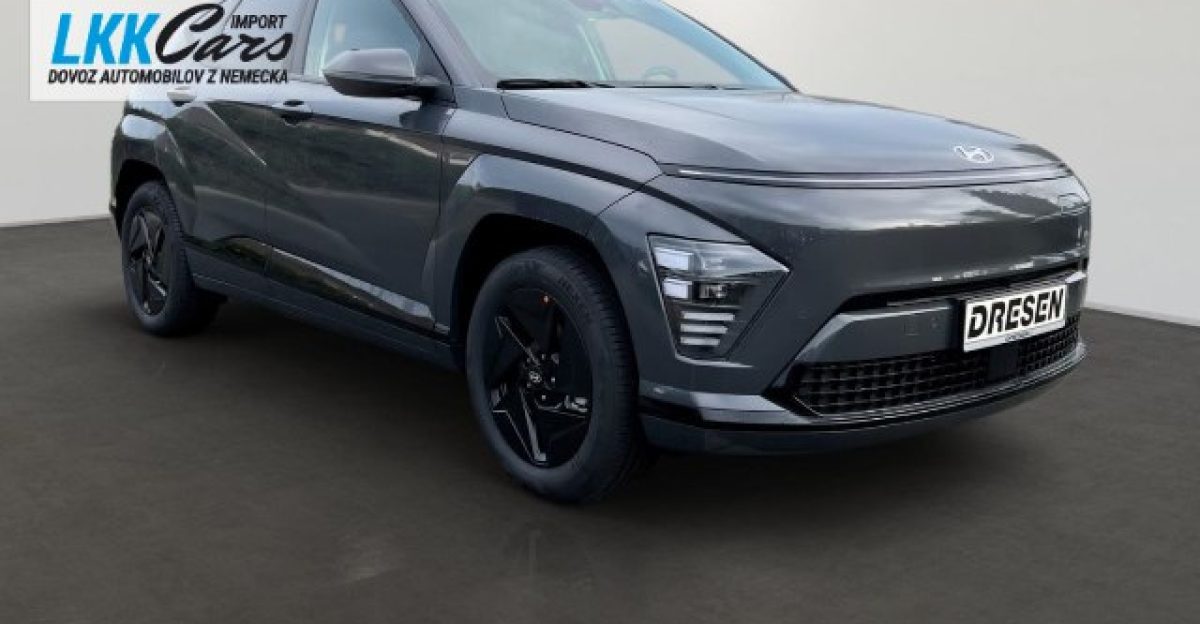 6003946-1-1-0-nc-640