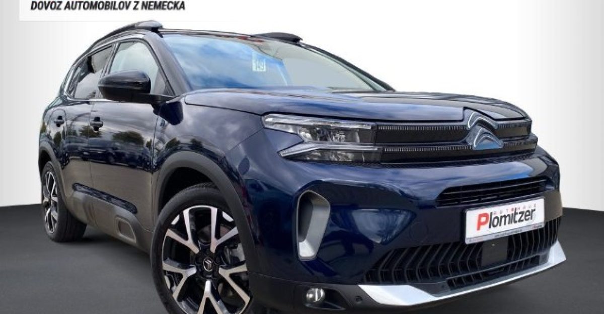 6005340-0-1-0-nc-640