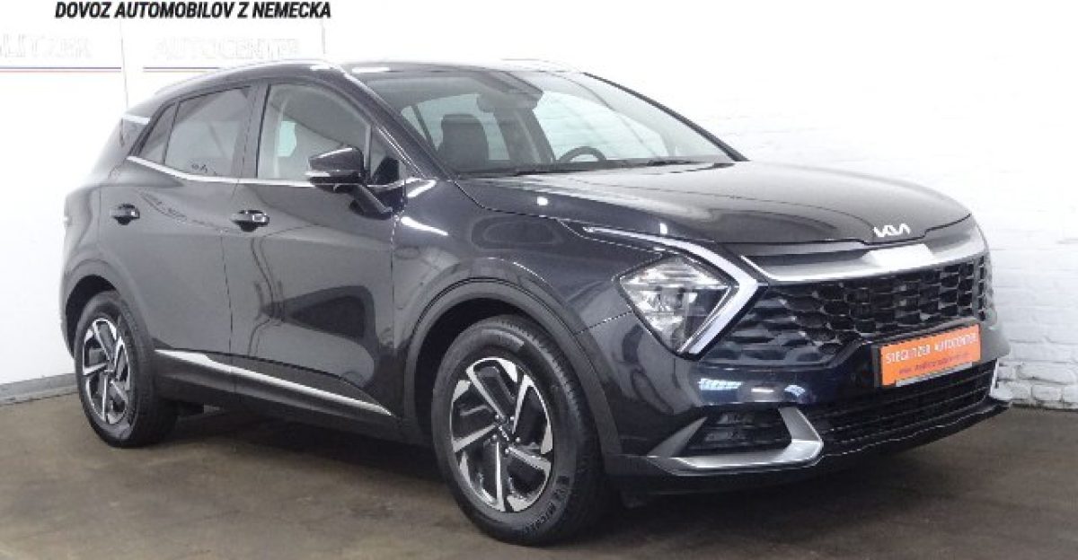 6007256-2-1-0-nc-640