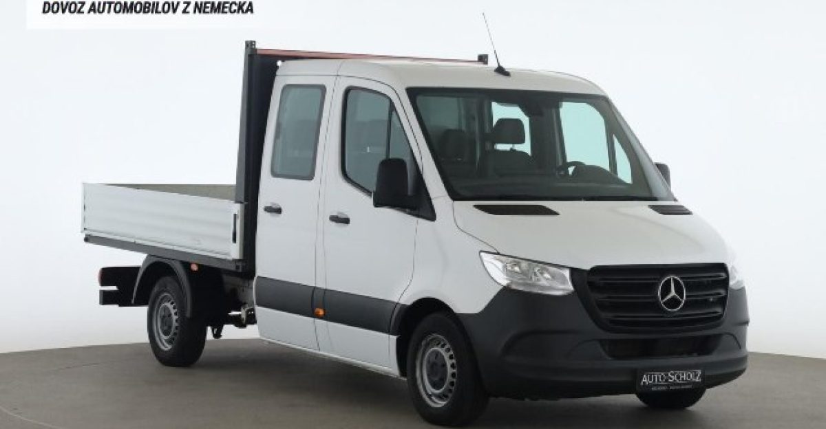 6007730-7-1-0-nc-640