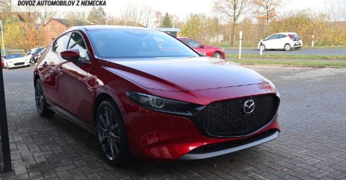 6007794-5-1-0-nc-640