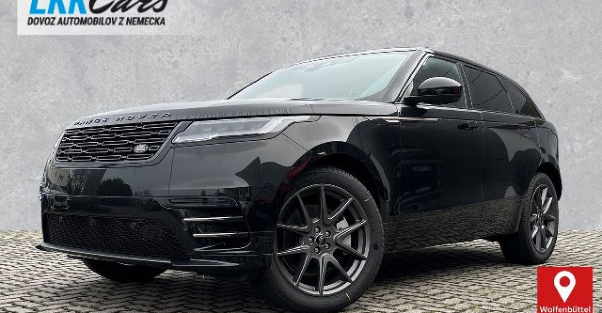 6008200-0-1-0-nc-640