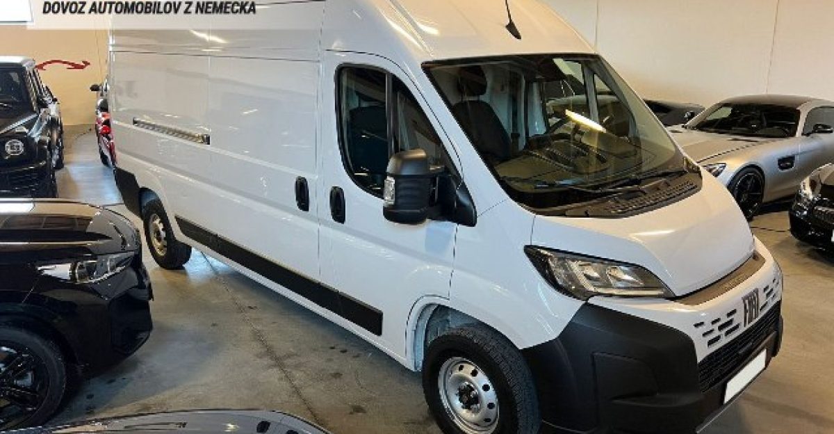 6008748-1-1-0-nc-640