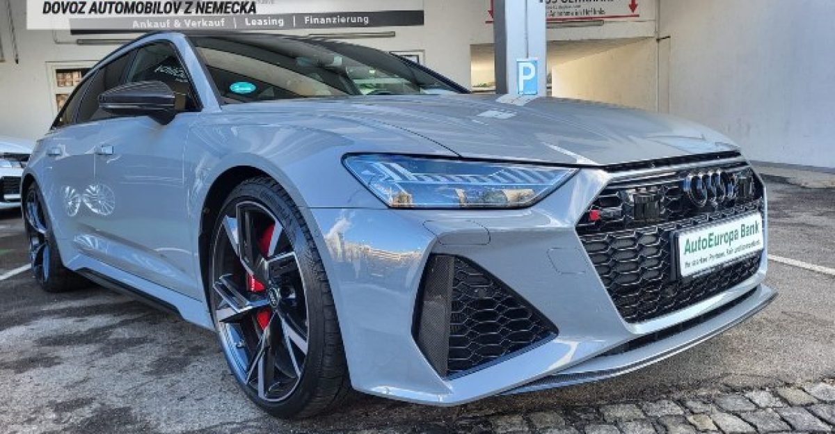 6008988-1-1-0-nc-640