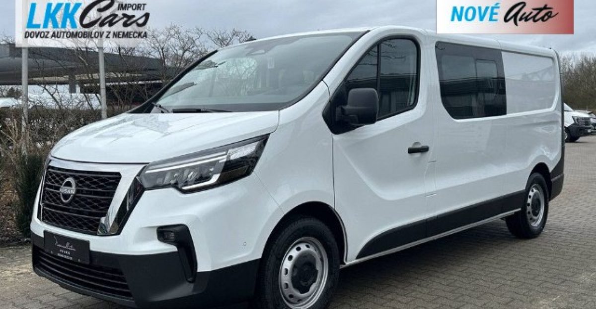 6009278-0-1-1-nc-640