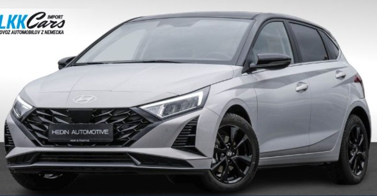 6009426-0-1-0-nc-640