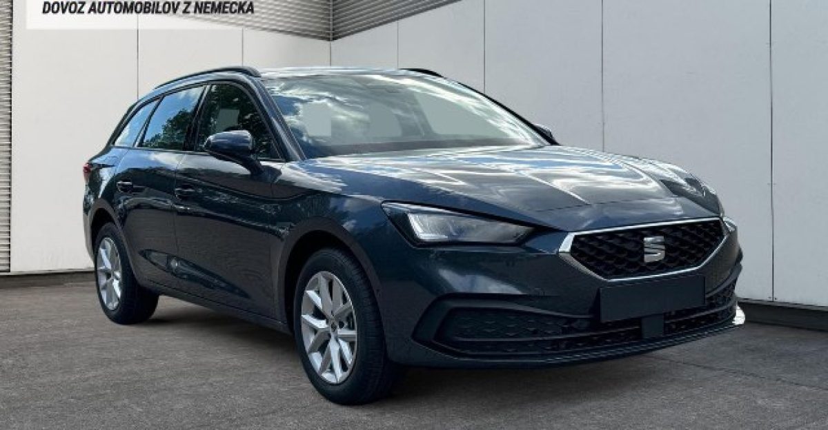 6010407-27-1-0-nc-640