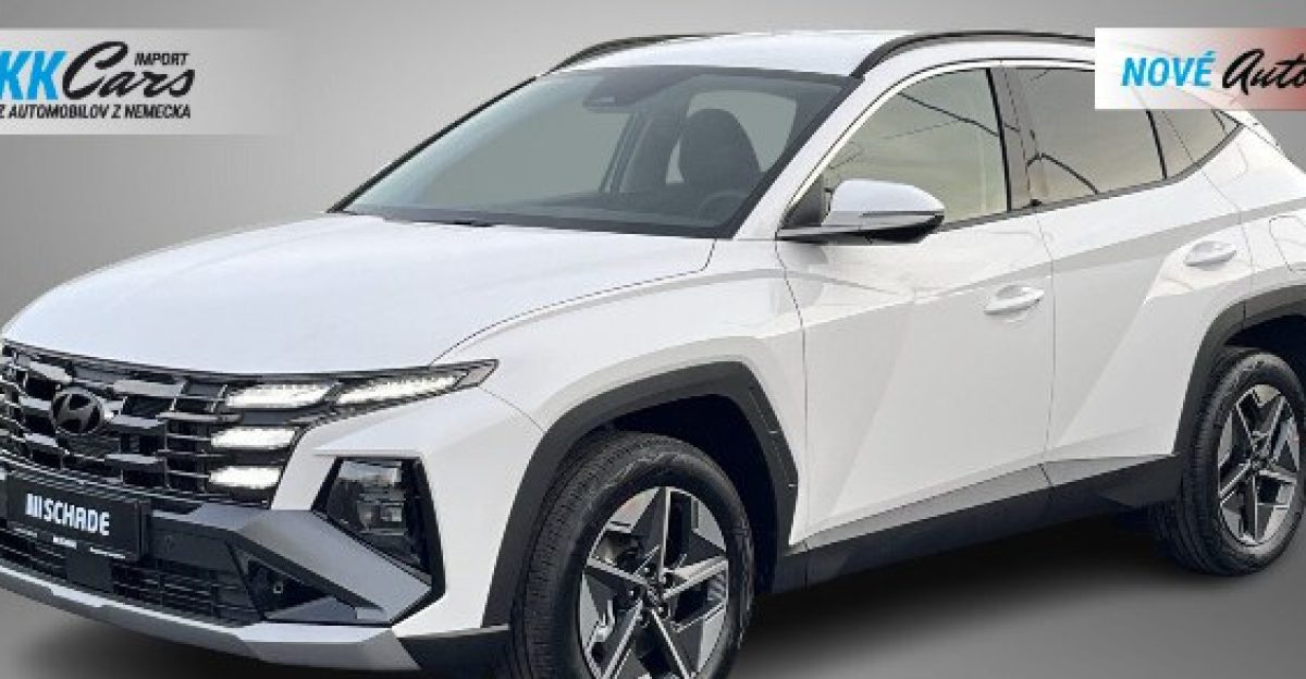 6010758-0-1-1-nc-640