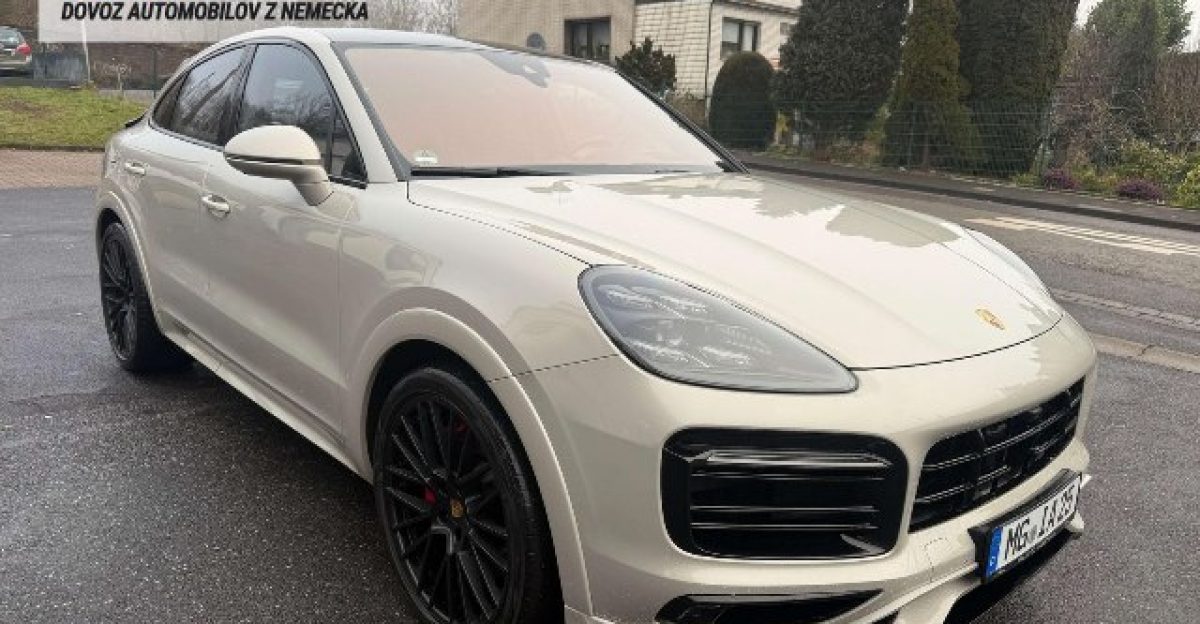 6010940-0-1-0-nc-640