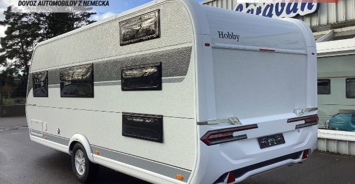 6010959-1-1-1-nc-640