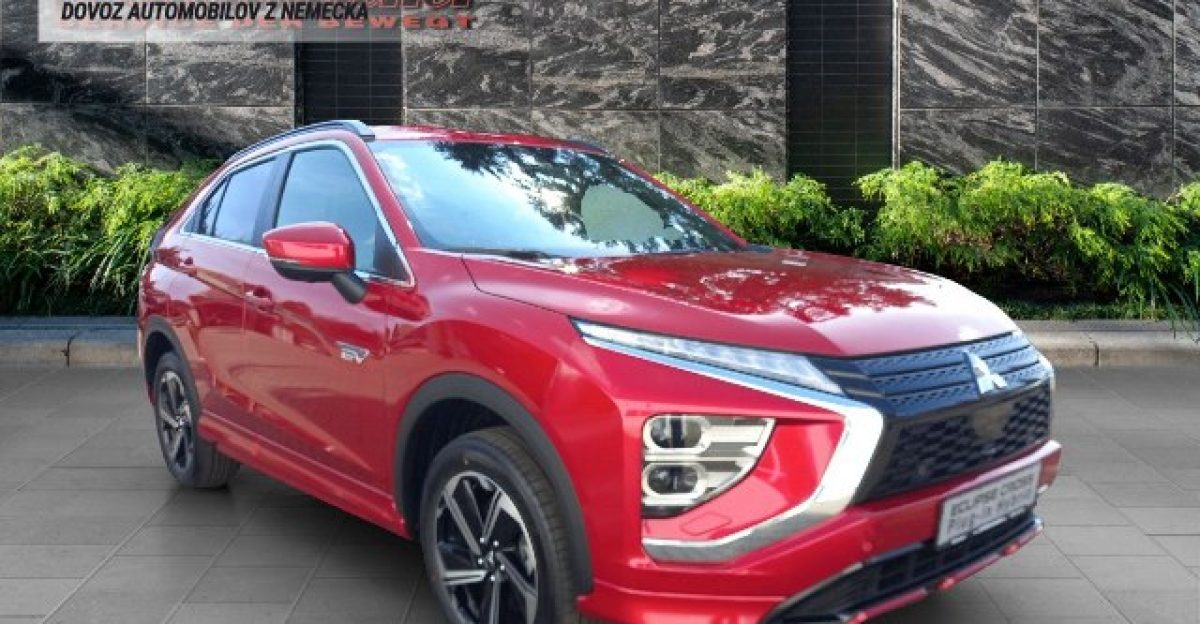 6011136-4-1-0-nc-640