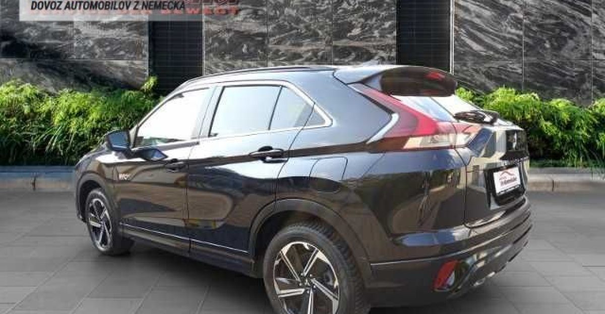 6011429-4-1-0-nc-640