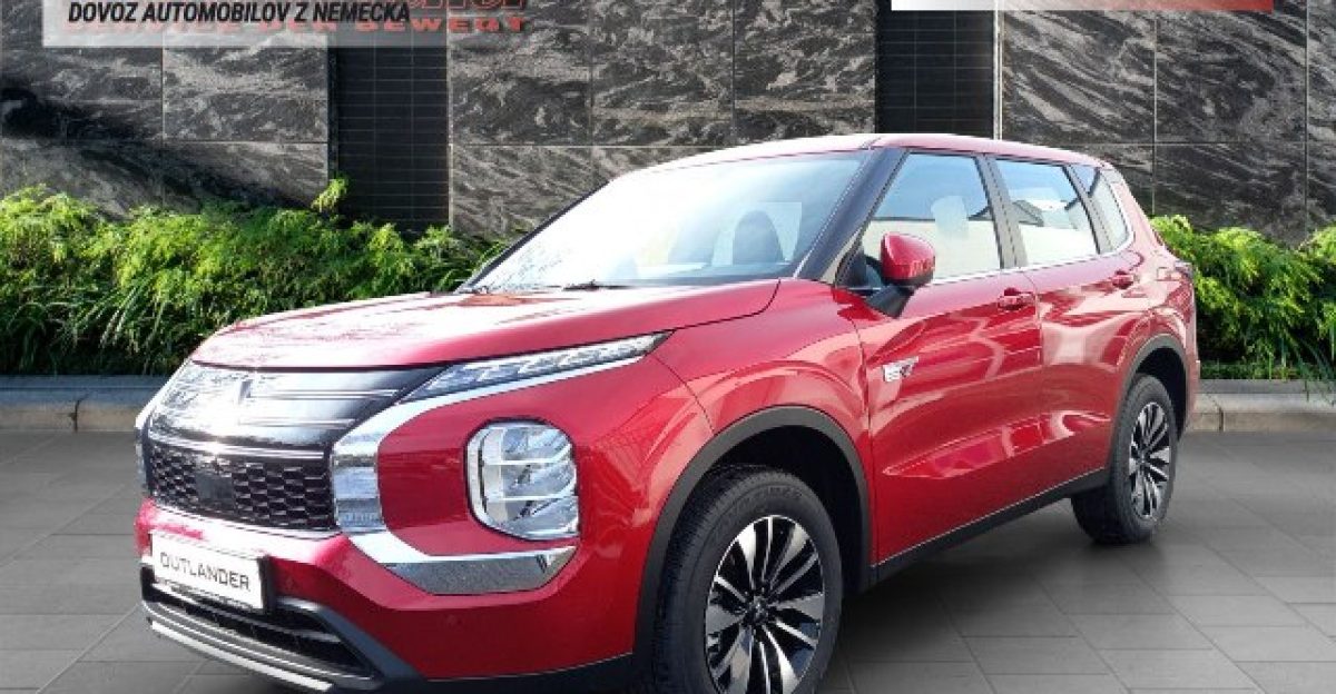 6011445-0-1-1-nc-640