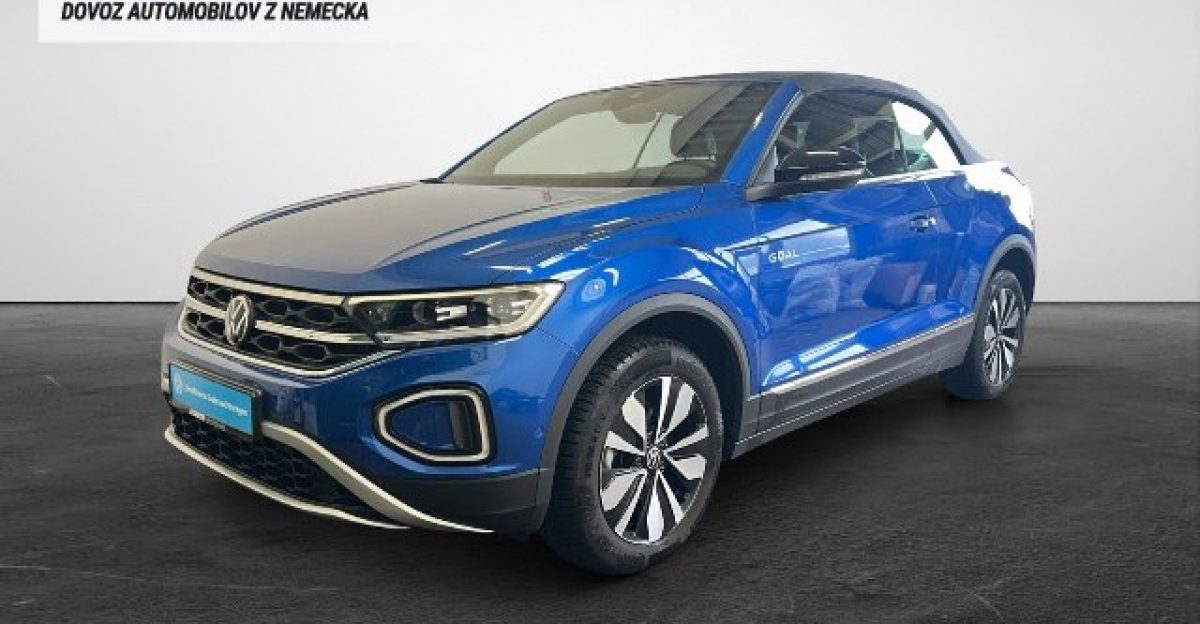 6011497-1-1-0-nc-640