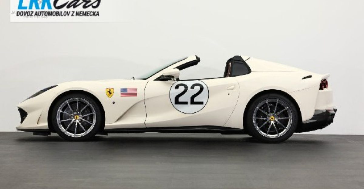 6011756-3-1-0-nc-640