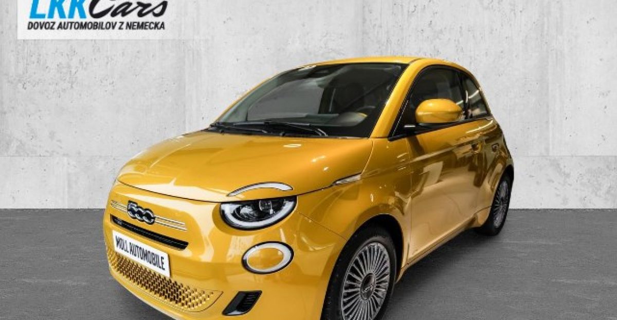 6011804-0-1-0-nc-640