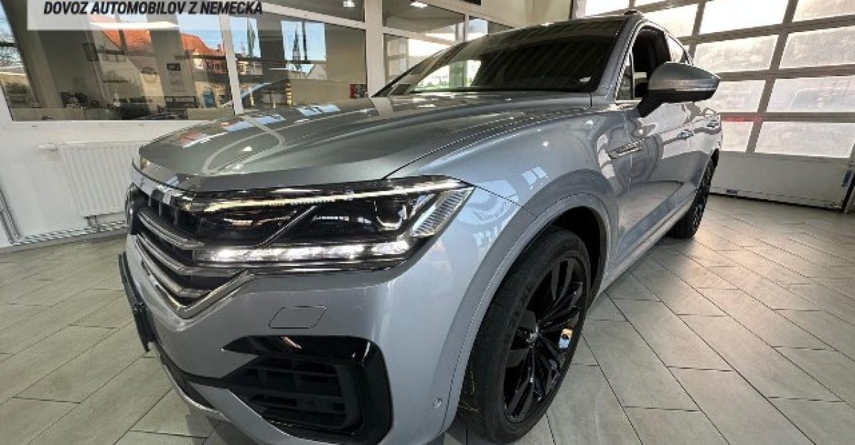 6012222-2-1-0-nc-640