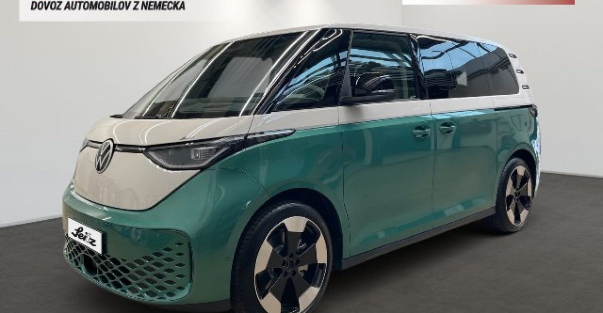 6012443-1-1-1-nc-640