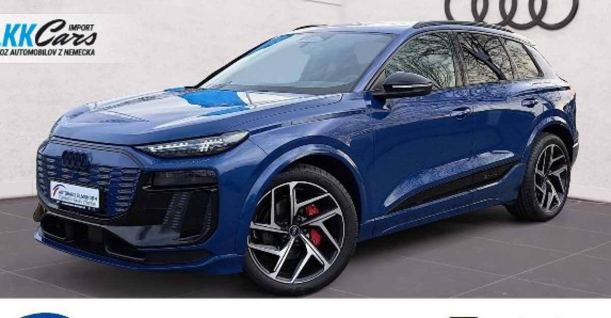 6012480-0-1-0-nc-640