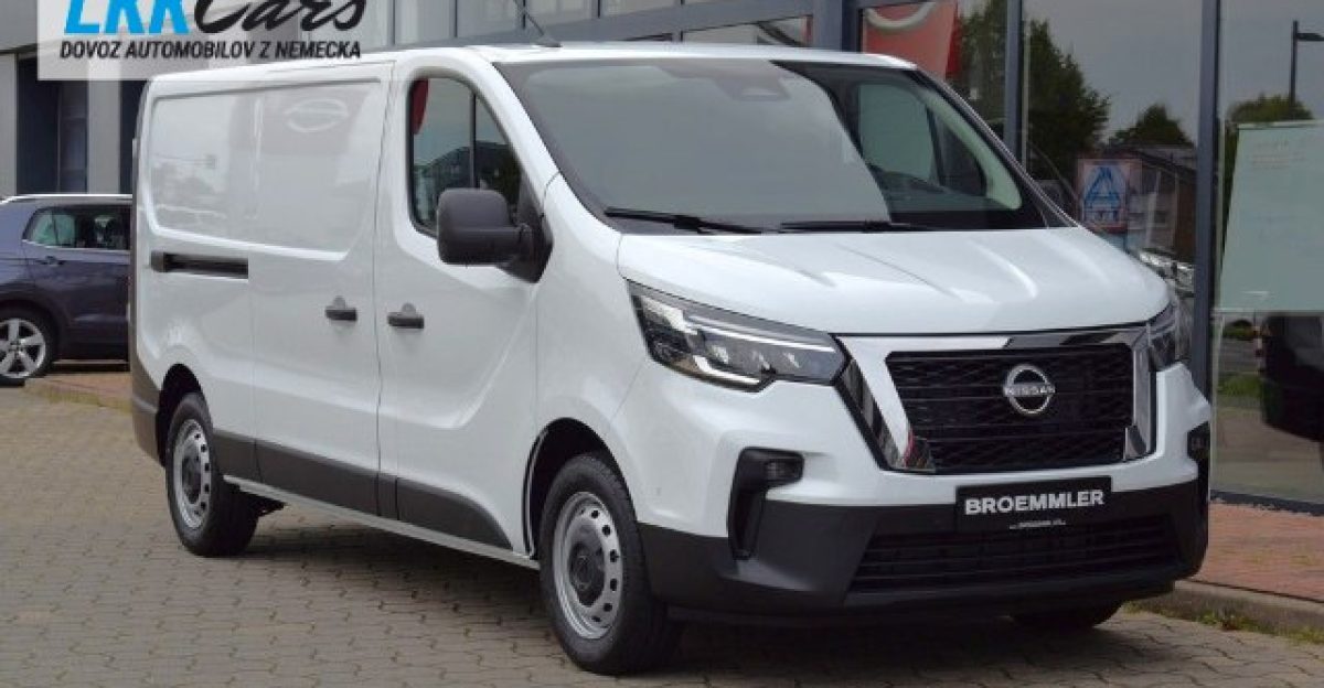 6012693-0-1-0-nc-640