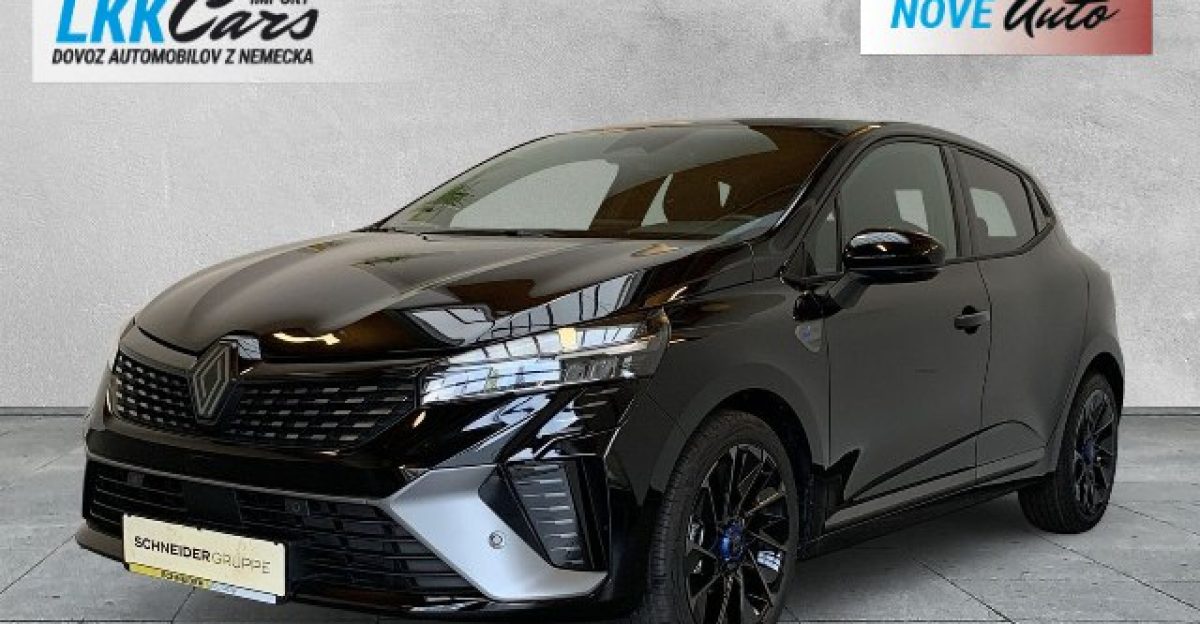 6012700-0-1-1-nc-640