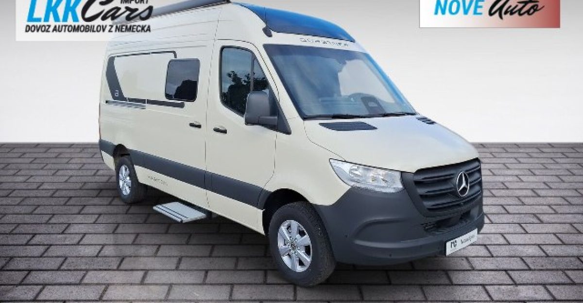 6013004-0-1-1-nc-640