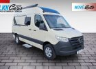 6013004-0-1-1-nc-640