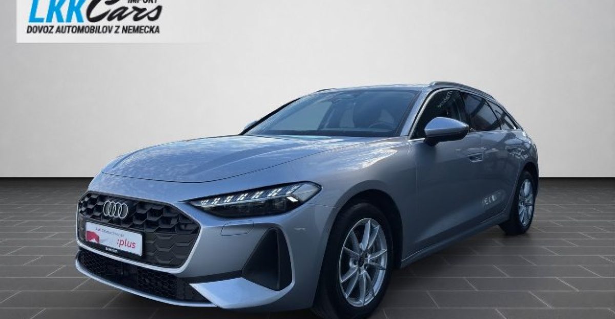 6013034-0-1-0-nc-640