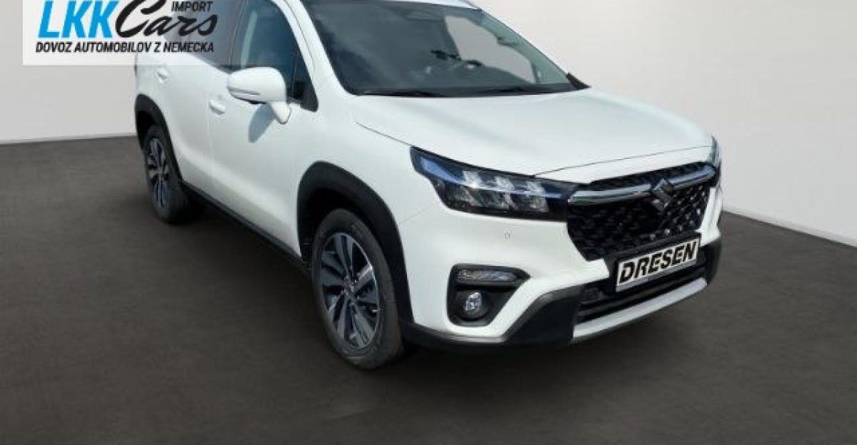 6013043-1-1-0-nc-640