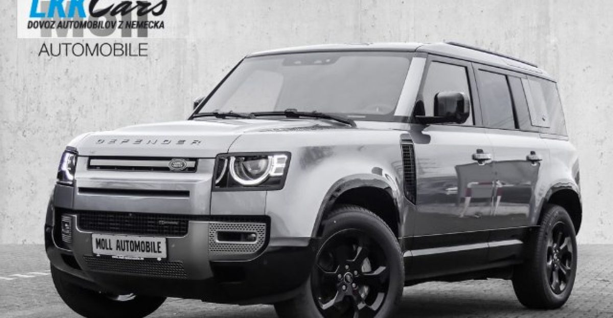 6013210-0-1-0-nc-640