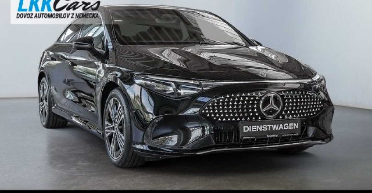 6013625-0-1-0-nc-640
