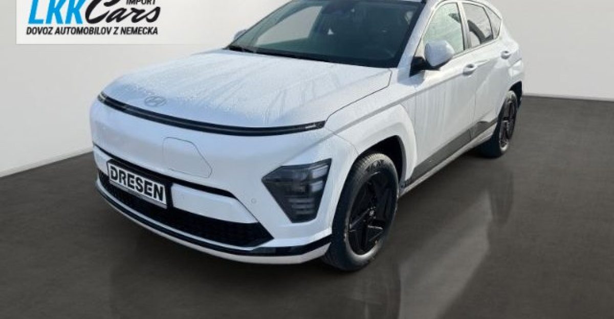 6013883-0-1-0-nc-640