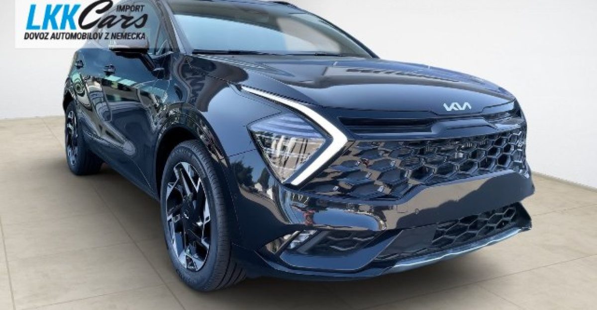 6015193-2-1-0-nc-640