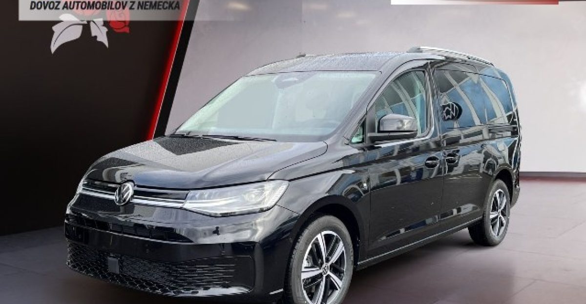 6016053-1-1-1-nc-640