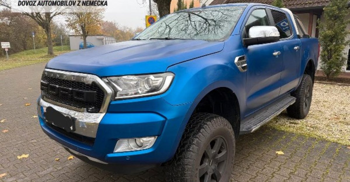 6016368-0-1-0-nc-640