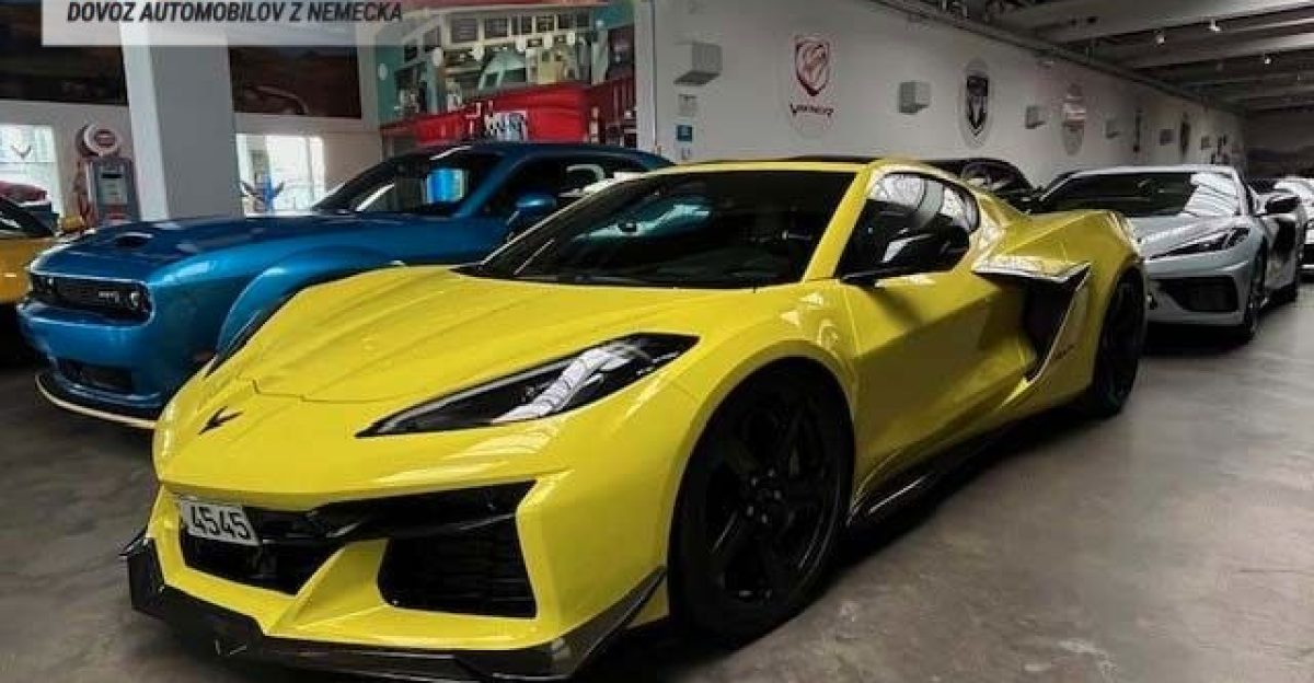 6016413-0-1-0-nc-640