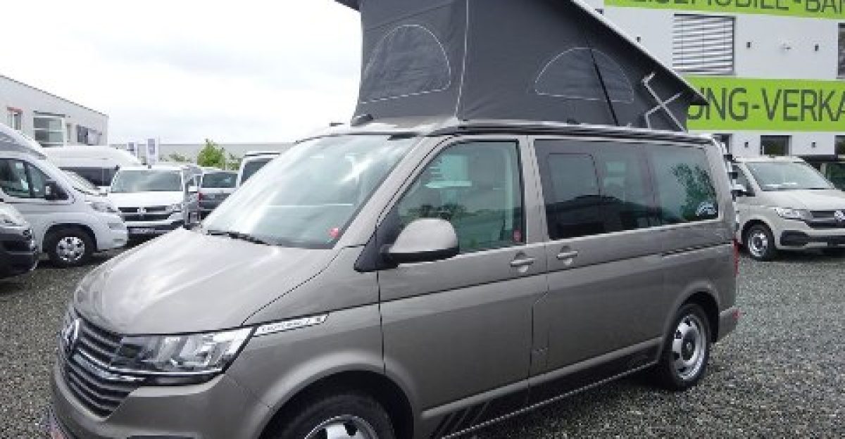 6016486-0-1-0-nc-640