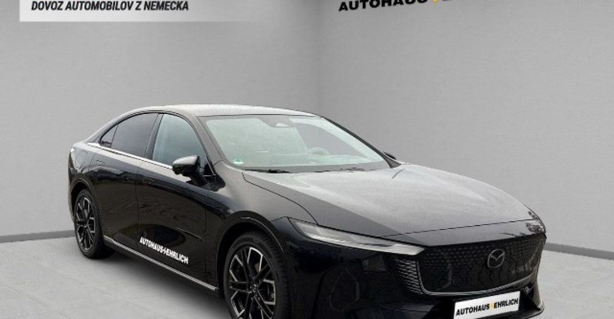 6016571-3-1-0-nc-640