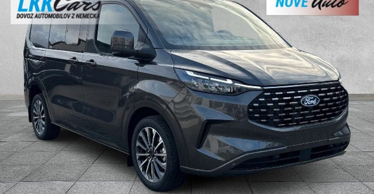 6017110-1-1-1-nc-640