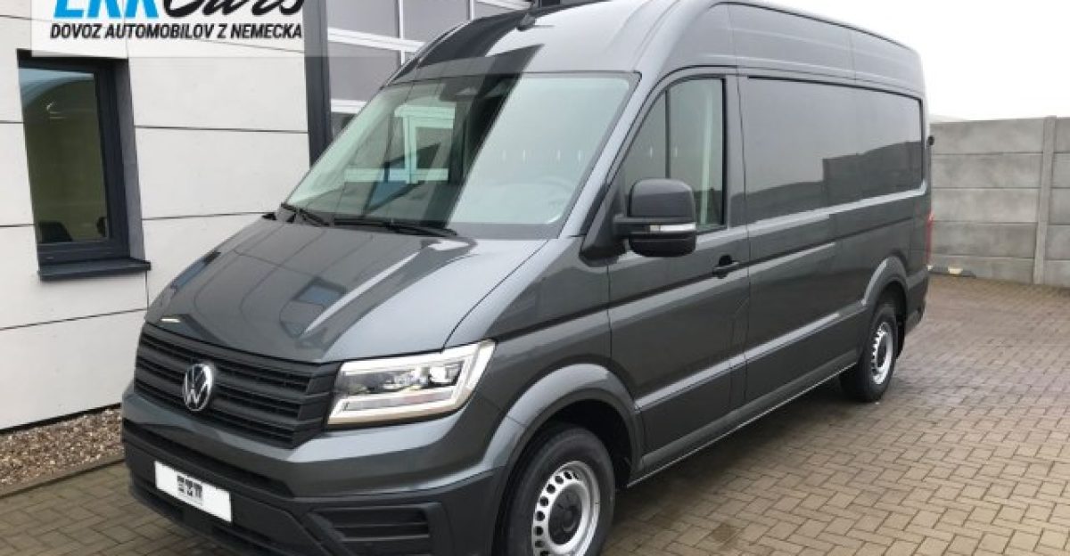 6017149-0-1-0-nc-640