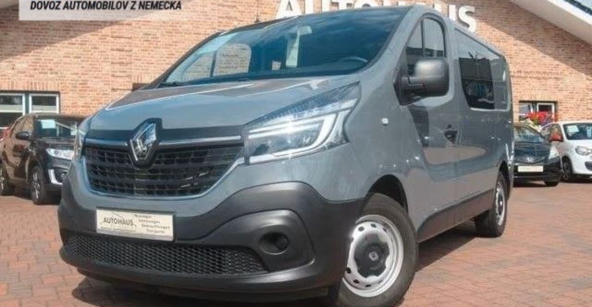 6017175-1-1-0-nc-640