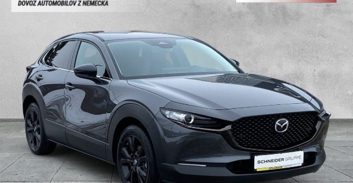 6017455-6-1-1-nc-640