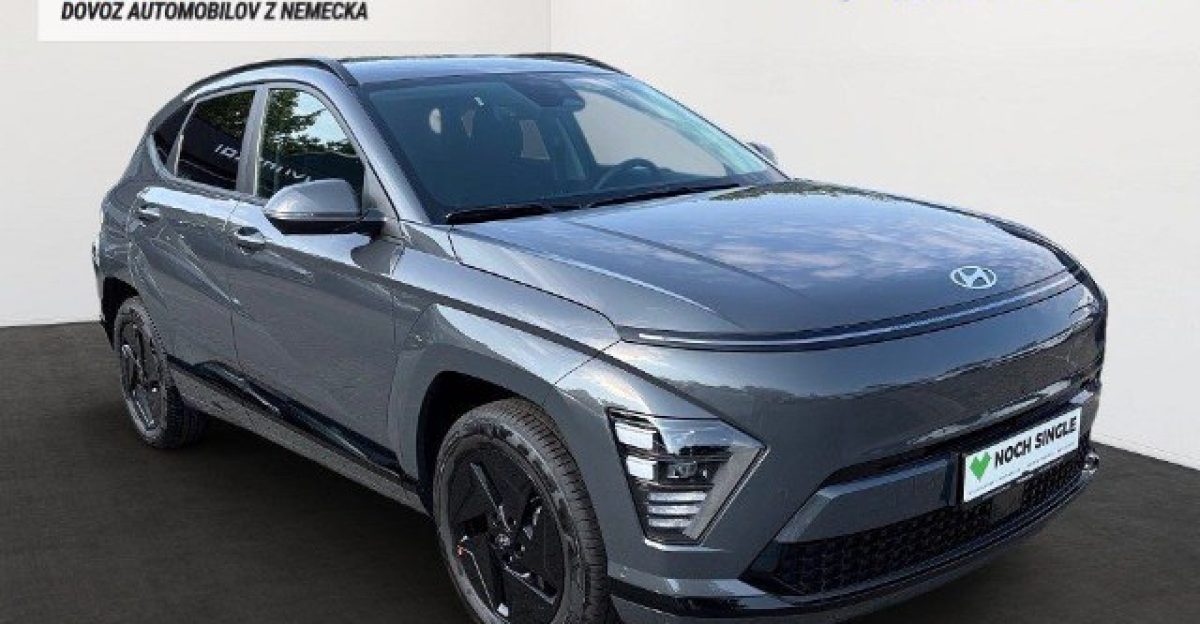 6017693-1-1-0-nc-640