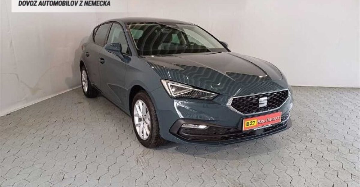 6017924-7-1-0-nc-640