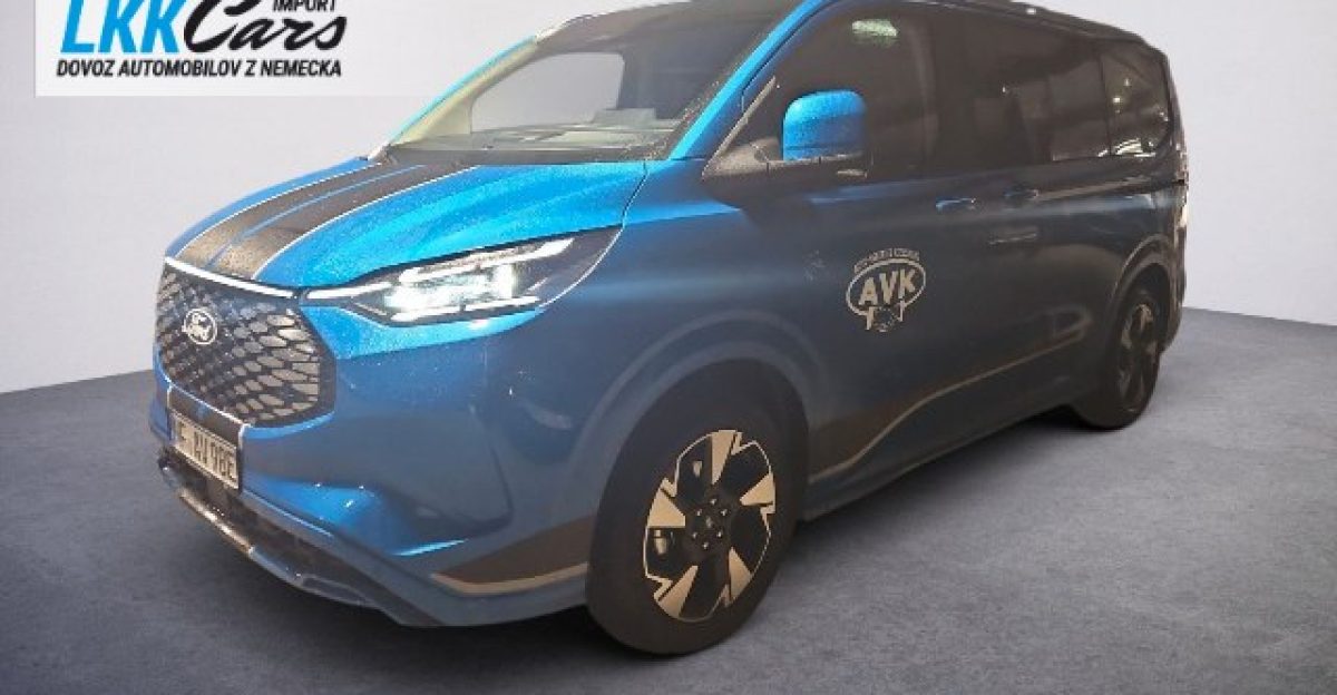 6018050-1-1-0-nc-640