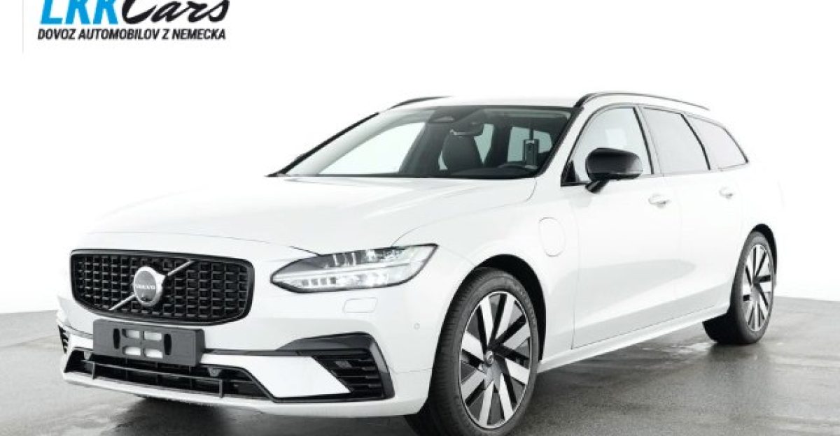 6018145-0-1-0-nc-640