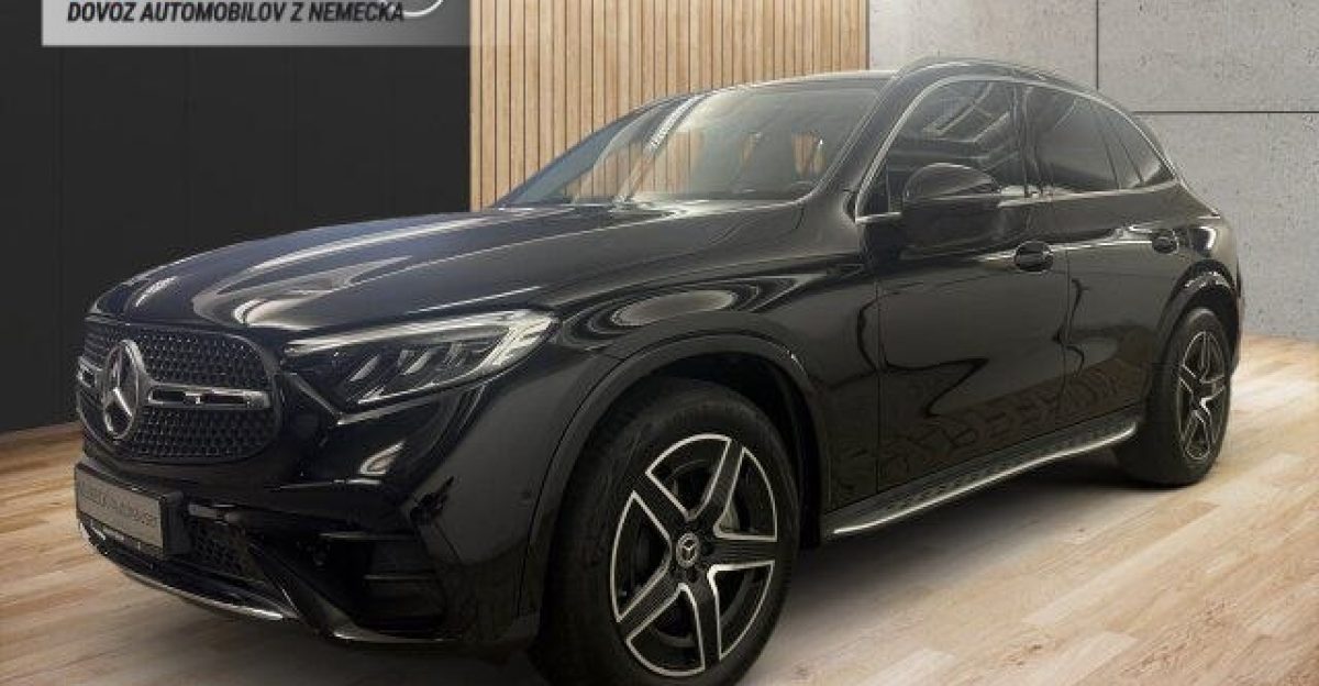 6018248-0-1-0-nc-640