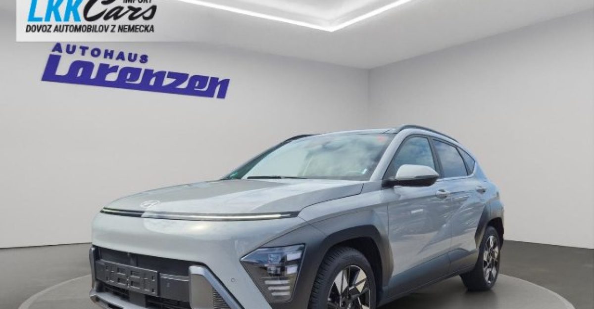 6018299-0-1-0-nc-640